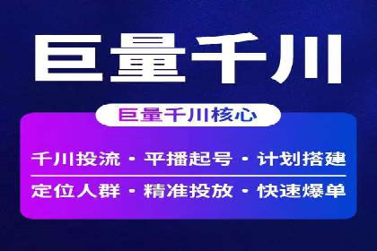 电商SEM推广案例解析